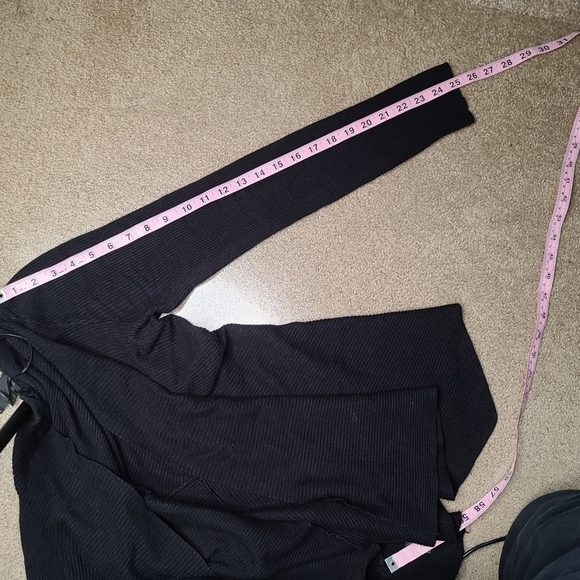 𝅺WORTHINGTON - Women's Cardigan - Picture 7 of 11